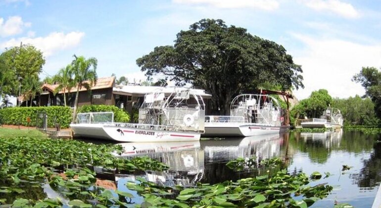 everglades-airboat-tours-transportation-es-4