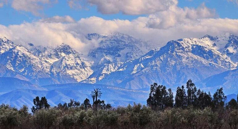 nature-adventure-in-morocco-es-2