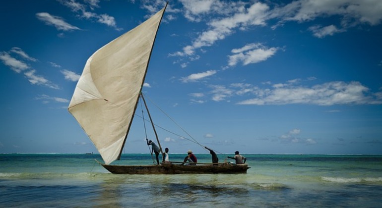 four-days-in-zanzibar-beaches-en-4