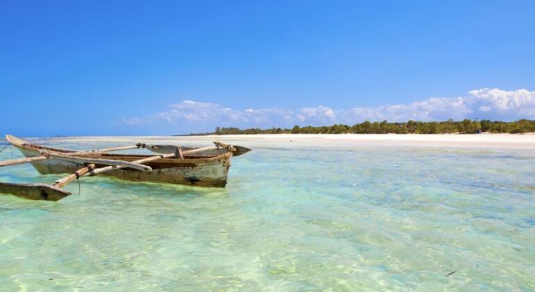 four-days-in-zanzibar-beaches-en-6