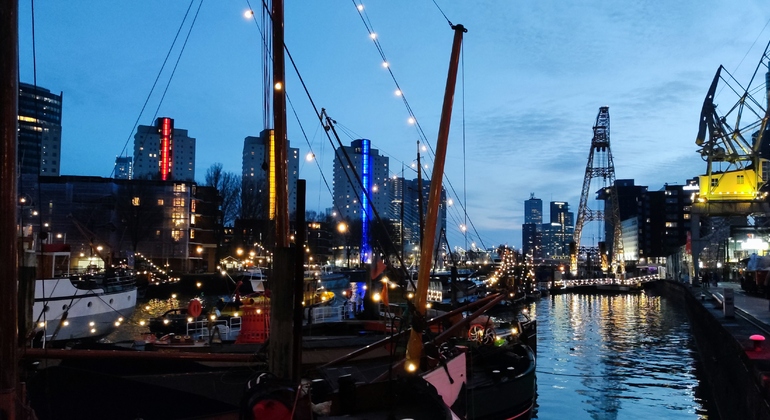 rotterdam-city-tour-in-german-en-10