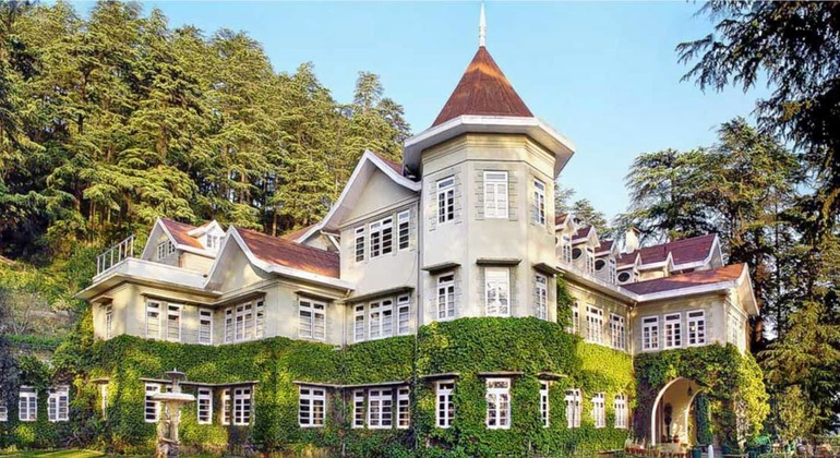 guided-heritage-walking-tour-in-shimla-es-1