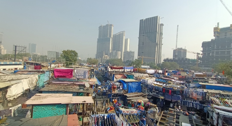 dhobi-ghat-walking-tour-es-11