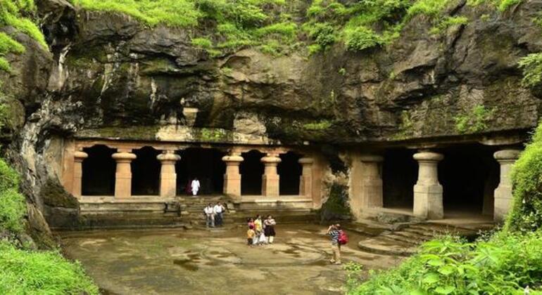 elephanta-caves-tour-en-2