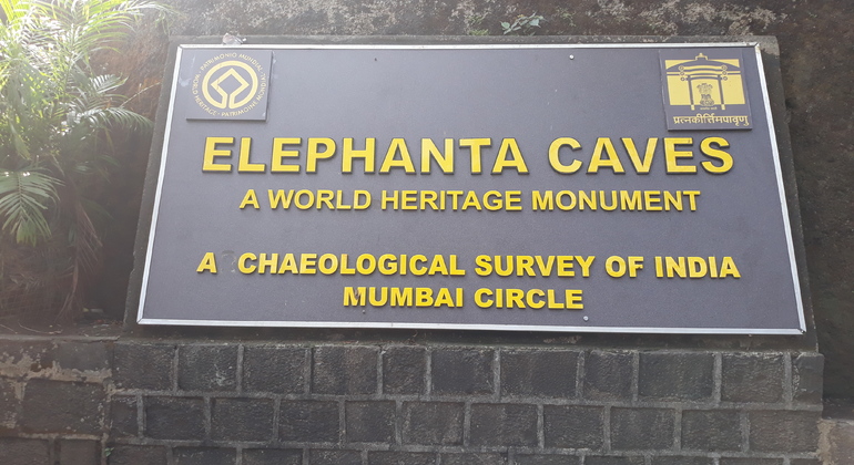 elephanta-caves-tour-en-3