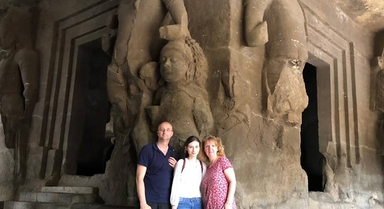 elephanta-caves-tour-en-6