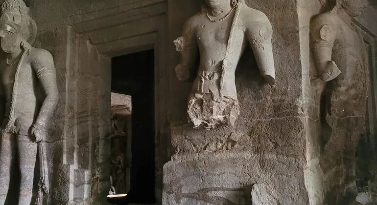 elephanta-caves-tour-en-8