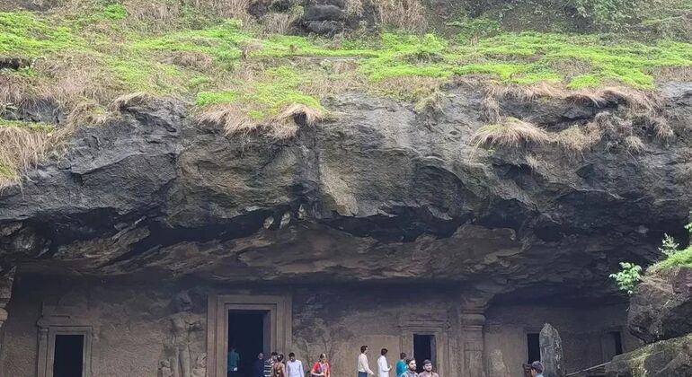 elephanta-caves-tour-en-9