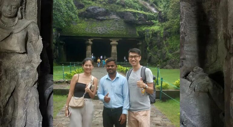 elephanta-caves-tour-en-10