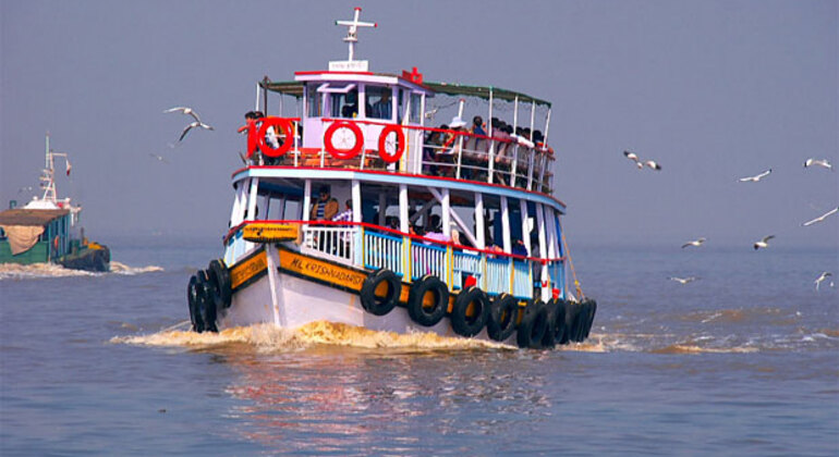 elephanta-caves-tour-en-11