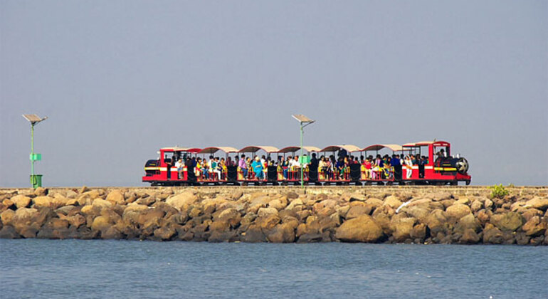 elephanta-caves-tour-en-12