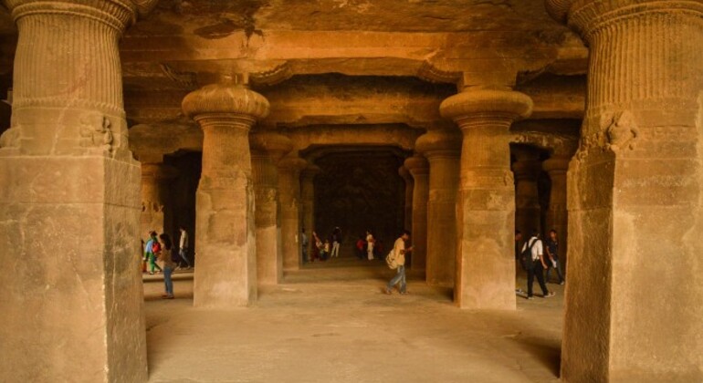 elephanta-caves-tour-en-13