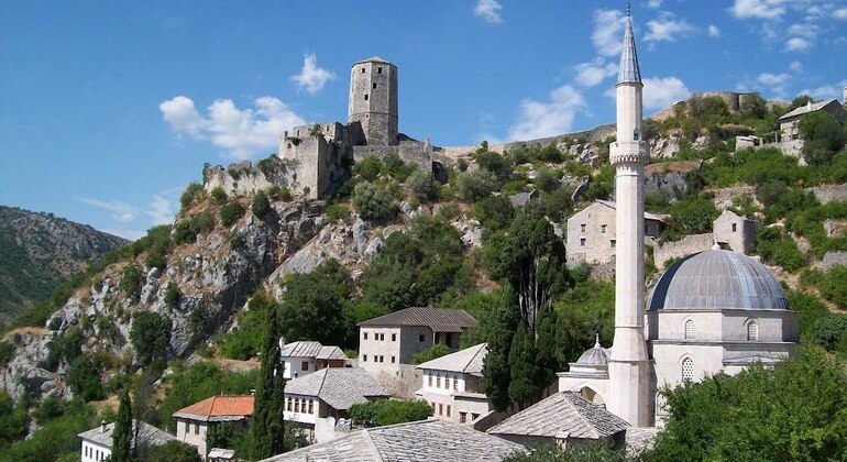 sarajevo-tunnel-of-hope-tour-en-1