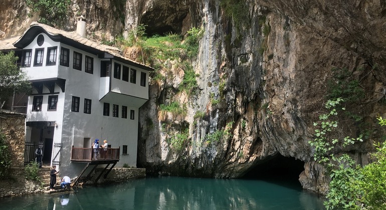 sarajevo-tunnel-of-hope-tour-en-2