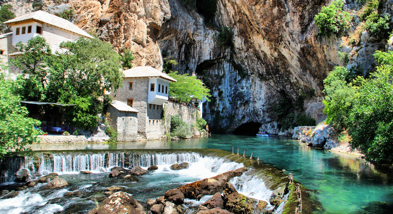 sarajevo-tunnel-of-hope-tour-en-3