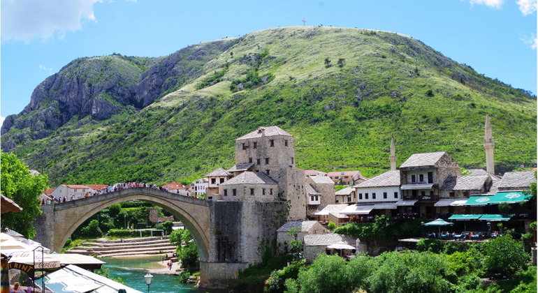 sarajevo-tunnel-of-hope-tour-en-8