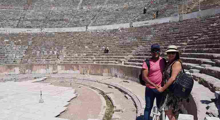 ephesus-tour-from-izmir-en-3