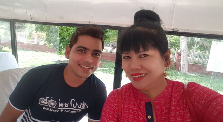 agra-tour-by-tuk-tuk-en-3