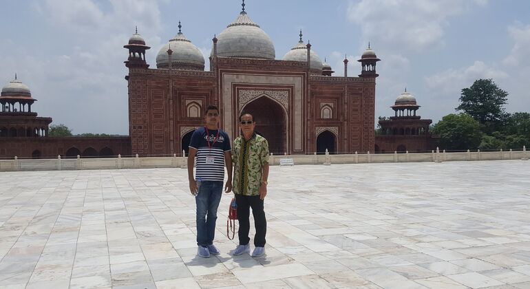 agra-tour-by-tuk-tuk-en-4