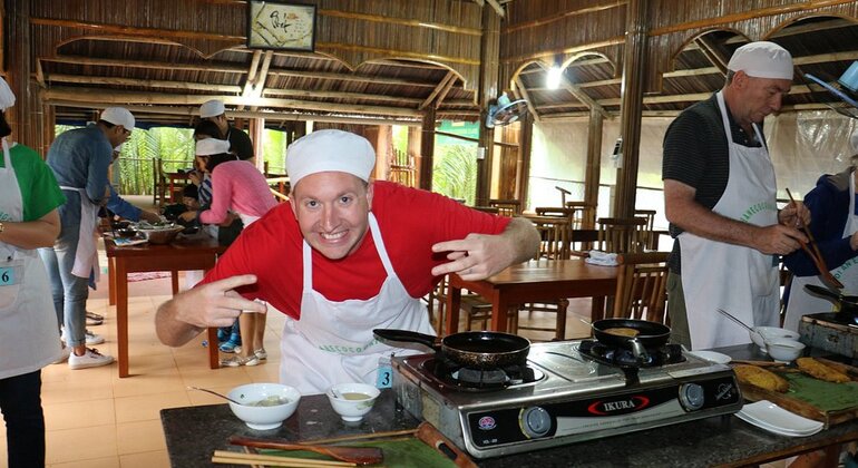 cooking-class-for-lunchdinner-with-a-local-chef-en-1