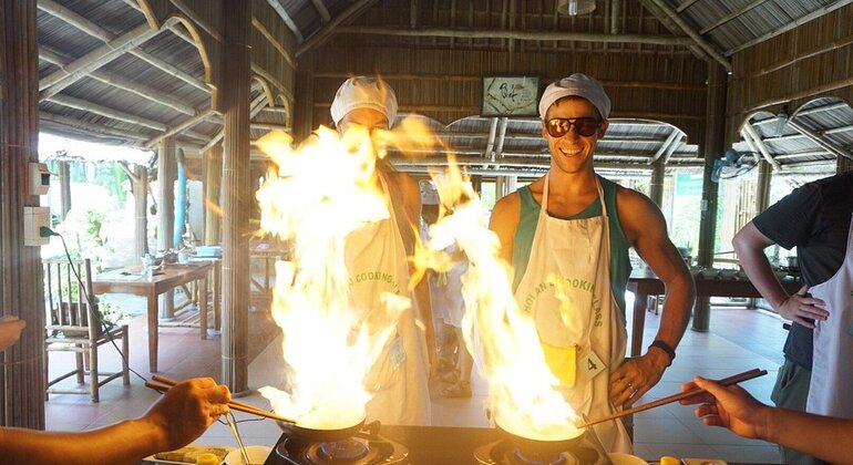 cooking-class-for-lunchdinner-with-a-local-chef-en-4