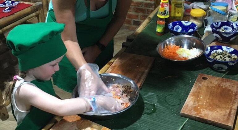 cooking-class-for-lunchdinner-with-a-local-chef-en-7