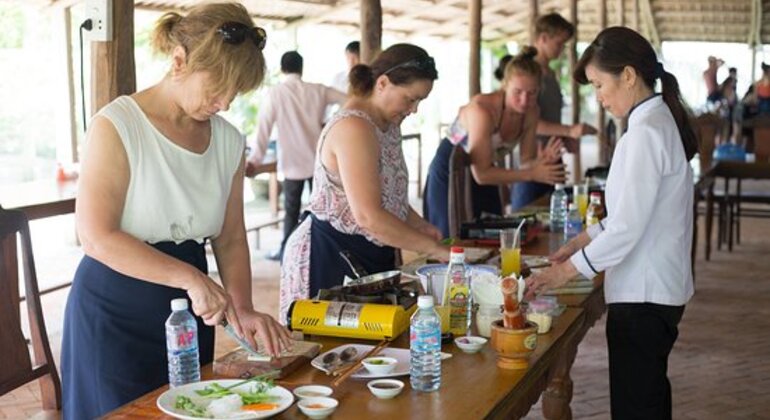 cooking-class-for-lunchdinner-with-a-local-chef-en-8