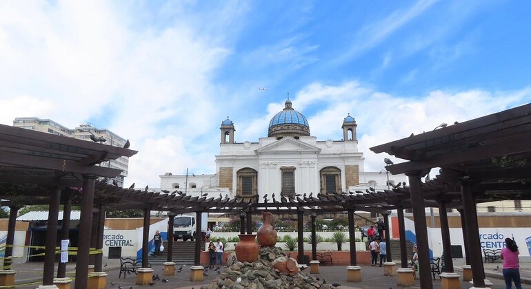 two-hour-culture-historical-tour-from-guatemala-en-1