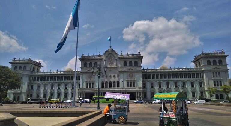 two-hour-culture-historical-tour-from-guatemala-en-3