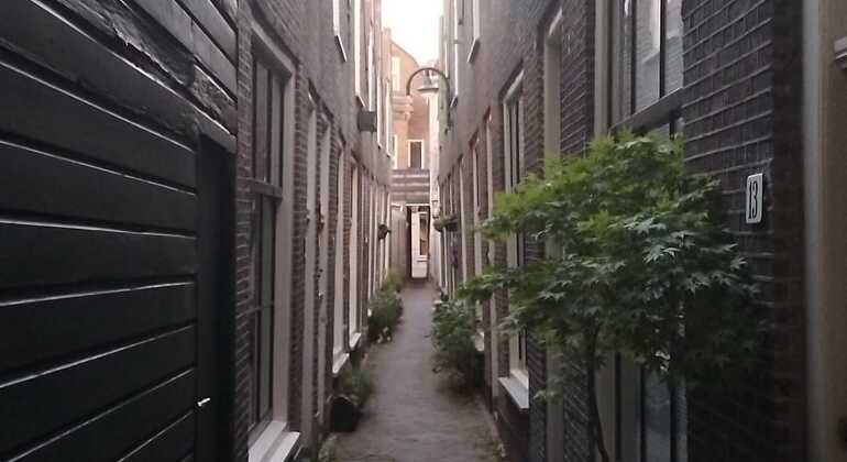 free-walking-tour-to-gouda-all-inclusive-en-3