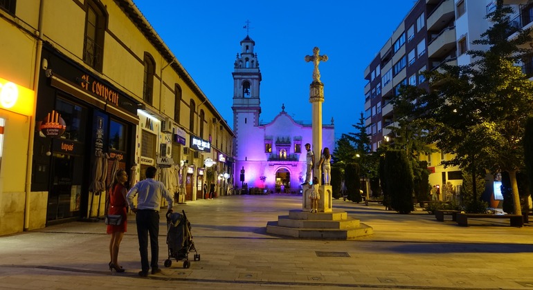 free-walking-tour-in-denia-es-1