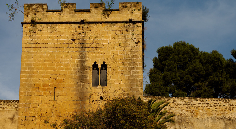 free-walking-tour-in-denia-es-3