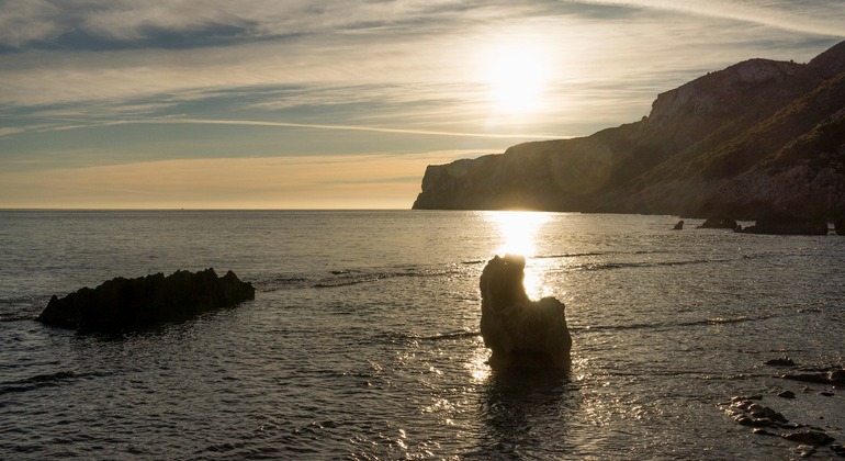 free-walking-tour-in-denia-es-4