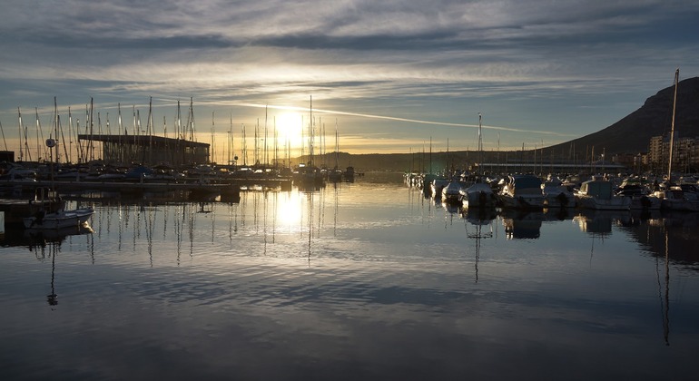 free-walking-tour-in-denia-es-5