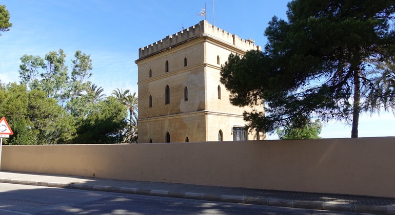 free-walking-tour-in-denia-es-6