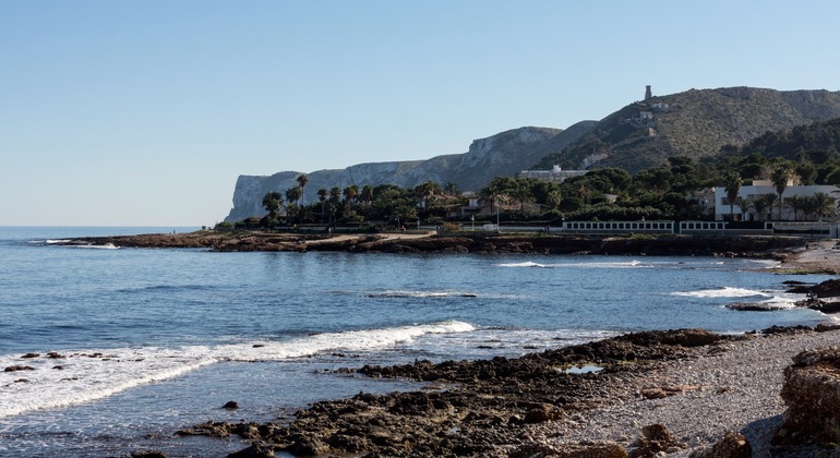 free-walking-tour-in-denia-es-7