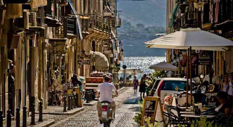 cefalu-walking-tour-en-3