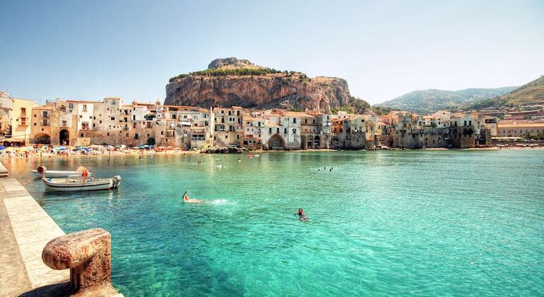 cefalu-walking-tour-en-5