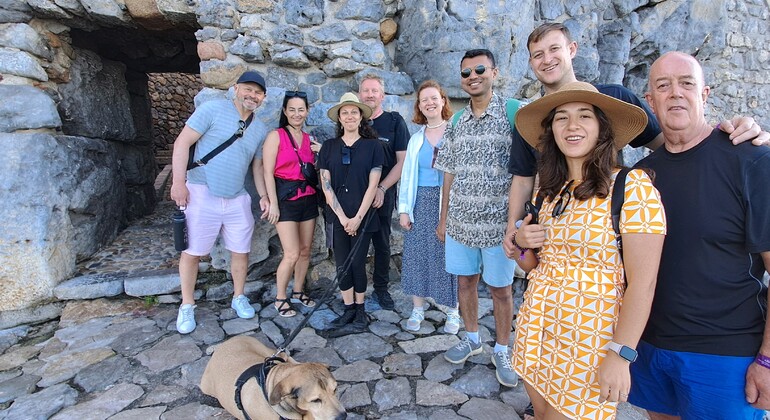 cefalu-walking-tour-en-6