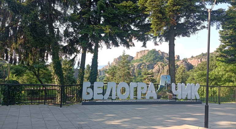 belogradchik-free-rocky-tour-en-1