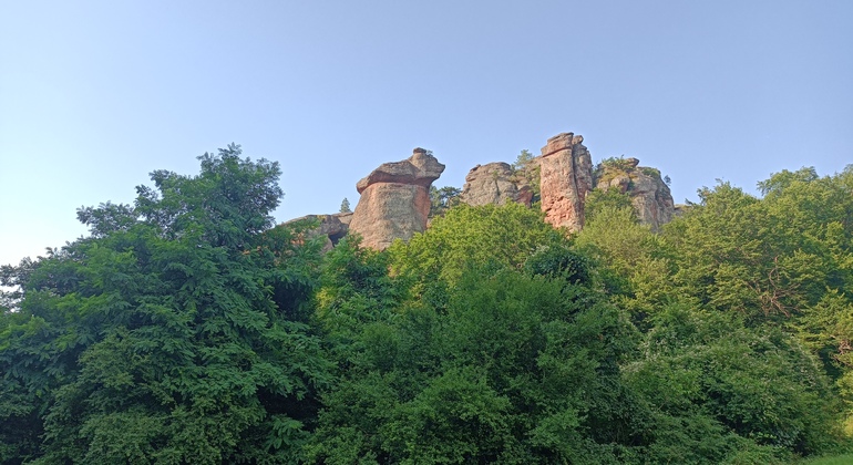 belogradchik-free-rocky-tour-en-2