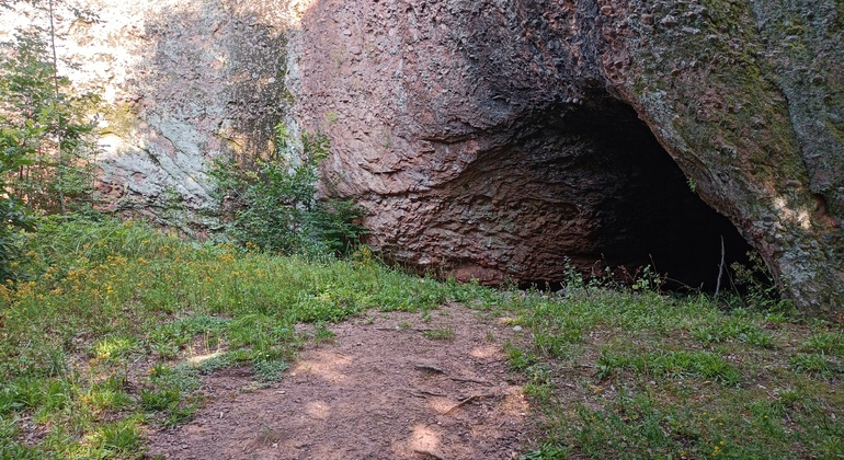 belogradchik-free-rocky-tour-en-3