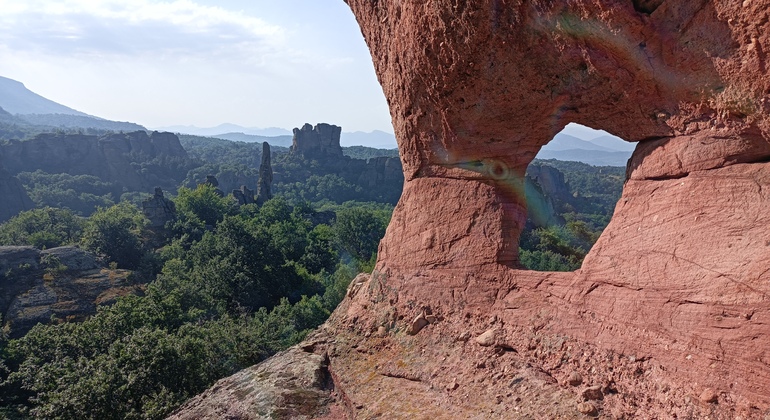 belogradchik-free-rocky-tour-en-4