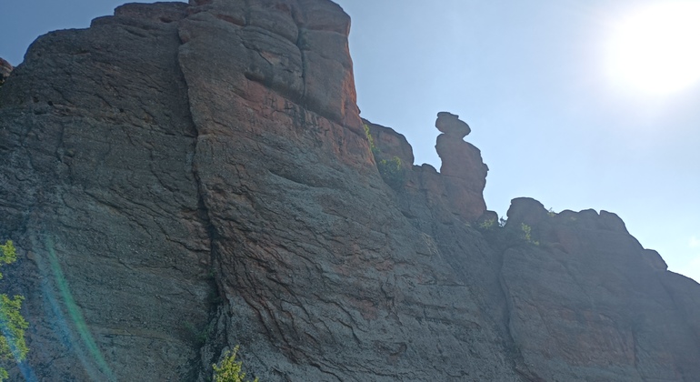 belogradchik-free-rocky-tour-en-5