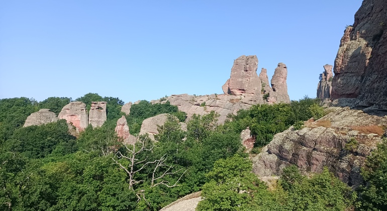 belogradchik-free-rocky-tour-en-6