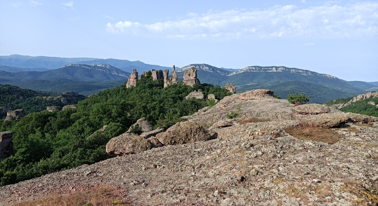 belogradchik-free-rocky-tour-en-7