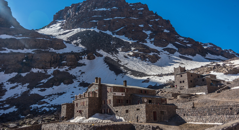 excursión de 2 días al toubkal imlil freetour com