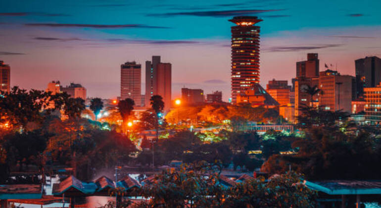 discover-nairobi-on-this-walking-tour-diani-freetour