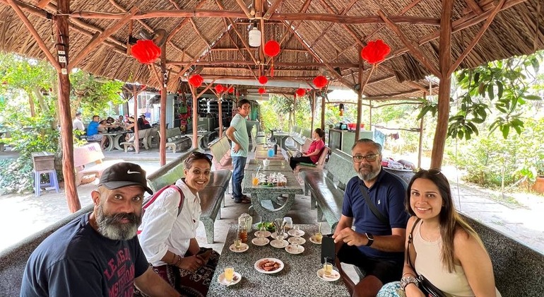 discover-the-mekong-river-in-one-day-en-1