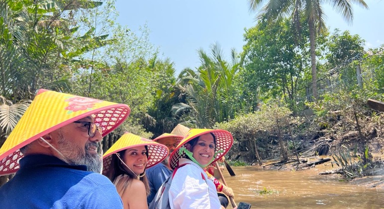 discover-the-mekong-river-in-one-day-en-3